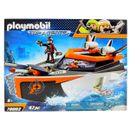 Principais-agentes-da-Playmobil-SPY-TEAM-Turbonave