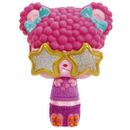 Pop-Pop-Hair-Surprise-Surprise