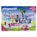 Playmobil-Magic-SuperSet-Royal-Dance