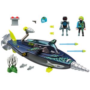 Playmobil-Top-Agents-Perceuse-TEAM-SHARK_1