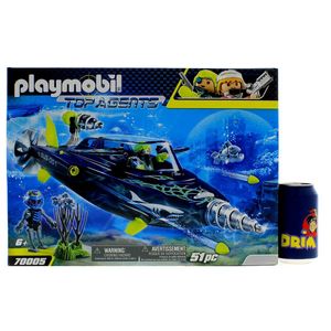 Playmobil-Top-Agents-Perceuse-TEAM-SHARK_3