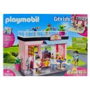 Playmobil-City-Life-Minha-Cafeteria