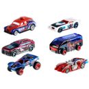 Hotwheels-Spiderman-um-novo-universo-sortido