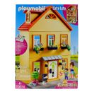 Playmobil-City-Life-My-Town-House