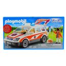Sirene-de-emergencia-para-carro-Playmobil-City-Life