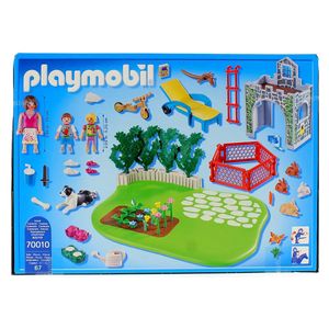 Playmobil-Country-SuperSet-Family-dans-le-jardin_2