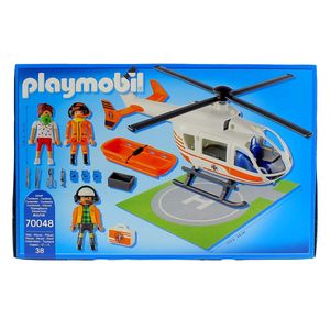 Helicoptere-de-sauvetage-Playmobil-City-Life_2
