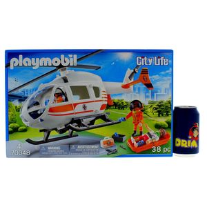 Helicoptere-de-sauvetage-Playmobil-City-Life_3