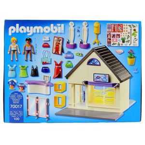 Playmobil-City-Life-Mon-magasin-de-mode_3
