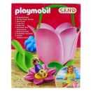 Flor-de-balde-de-areia-Playmobil