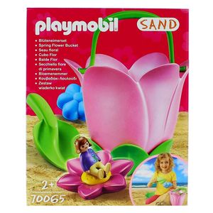 Flor-de-balde-de-areia-Playmobil