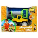 Maquina-de-perfuracao-de-areia-Playmobil