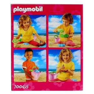 Flor-de-balde-de-areia-Playmobil_2