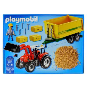 Tracteur-de-campagne-Playmobil-avec-remorque_2