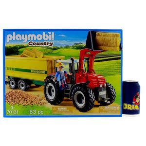 Tracteur-de-campagne-Playmobil-avec-remorque_3