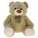 Teddy-bear-50-cm