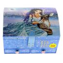 Caixa-de-joias-de-princesa-de-gelo-modelo-fantasia-com-codigo