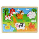 Quebra-cabeca-de-animais-de-fazenda-com-musica