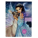 Fantasy-Model-Ice-Princess-Diario-com-Codigo