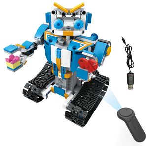 Robo-inteligente-para-construir-351-pecas-R---C