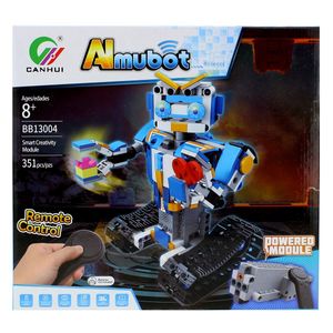 Robo-inteligente-para-construir-351-pecas-R---C_1
