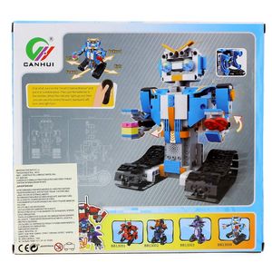 Robo-inteligente-para-construir-351-pecas-R---C_2