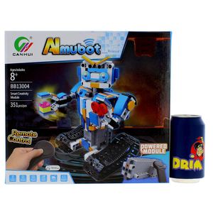 Robo-inteligente-para-construir-351-pecas-R---C_3