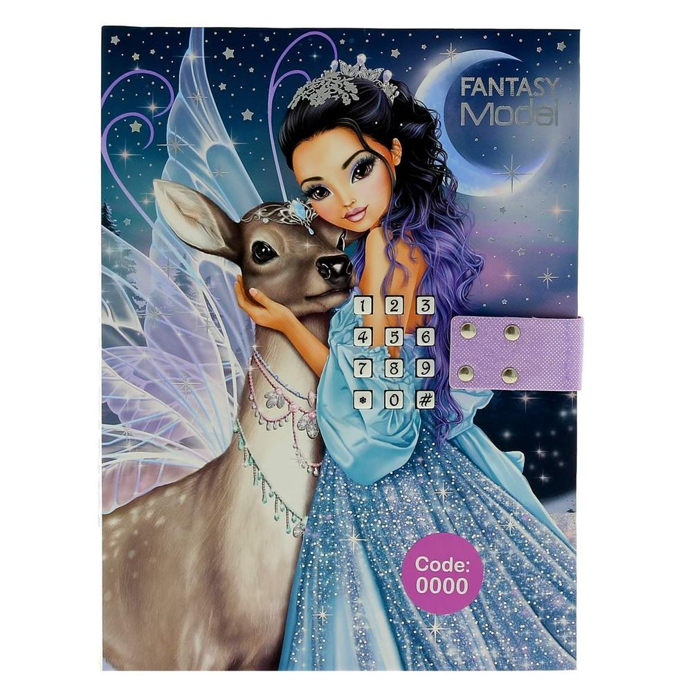 exemple journal intime cm jpardono