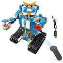 Robot-intelligent-pour-construire-351-pieces-R---C