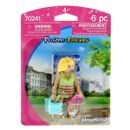 Playmobil-Playmo-Friends-Fashionista