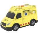 Veiculo-de-ambulancia-112