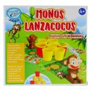 Game-Monkey-Thrower