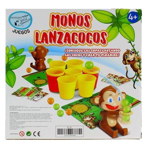Game-Monkey-Thrower_1