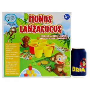 Game-Monkey-Thrower_2