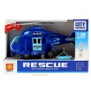 Helicoptero-da-policia-azul-1-20