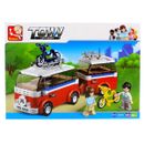 Blocos-de-construcao-da-caravana-de-Sluban