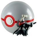 Pokemon-Clip-n---39-Carry-Pokeball-20º-Aniversario