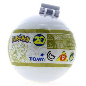Pokemon-Clip-n---39-Carry-Pokeball-20º-Aniversario_1