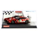 Corrida-de-automobilismo-de-Chevrolet-Corvette-C7R-Whelen