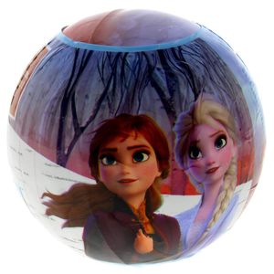 Frozen-2-Bola-acessorios-surpresa
