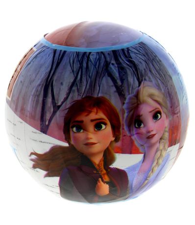 Frozen-2-Bola-acessorios-surpresa