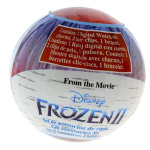 Frozen-2-Bola-acessorios-surpresa_4