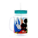 Jarro-de-Mickey-Mouse-com-bastao-sortido