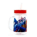 Jarro-do-Homem-Aranha-com-Bastao-Sortido