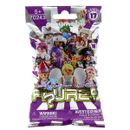 Playmobil-saqueta-surpresa-Menina--serie-17