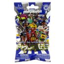 Playmobil-saqueta-surpresa-Menino-serie-17