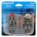 Playmobil-Duo-Pack-Bombeiros