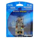 Agente-das-Forcas-Especiais-da-Playmobil