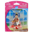 Playmobil-Playmo-Friends-Rainha-de-Copas