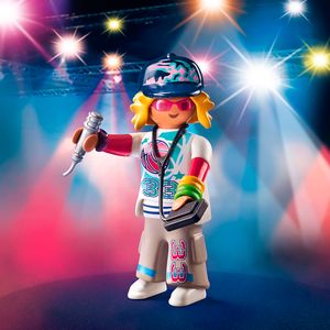 Playmobil-Playmo-Friends-Rappeur_1